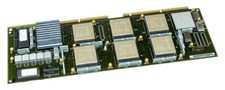 Cpu planar processor gebraucht kaufen  Weißwasser
