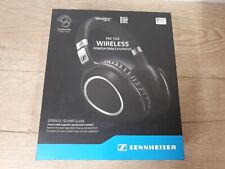 Sennheiser pxc 550 for sale  Shipping to Ireland