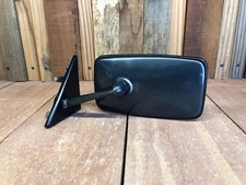 Fiat 131 mirror for sale  West Hills
