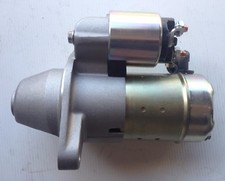 Démarreur opel vauxhall d'occasion  Seynod