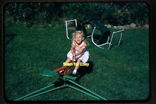 Backyard playground house for sale  Peoria