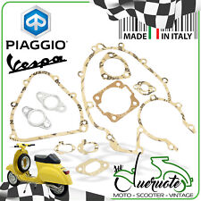Kit guarnizioni motore usato  Barletta