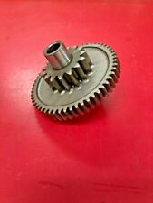 Bmw k1200 starter for sale  Stevensville