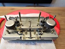 Teac mk2 capstans gebraucht kaufen  St. Georgen im Schwarzwald