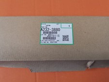 Transfer belt a232 usato Transfer belt a232 usato  Pontecurone