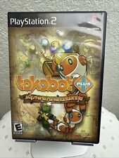 Tokobot plus mysteries for sale  San Jose