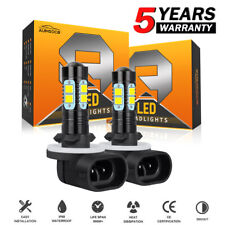 2pack 881 led for sale  USA