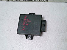 Polaris 500 600 for sale  Clarksville