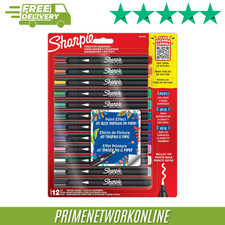 Sharpie creative marker for sale Sharpie creative marker for sale  LONDON