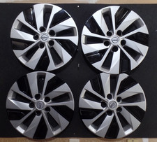 Nissan altima hubcaps for sale  District Heights