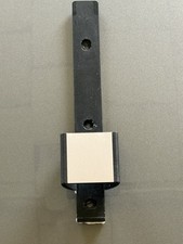 Bang lufsen wandhalterung gebraucht kaufen  Großenwiehe