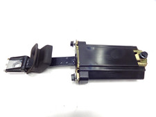 Mercedes clk w208 gebraucht kaufen Mercedes clk w208 gebraucht kaufen  Kesseling