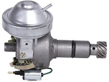 Ignition distributor cardone for sale  Pico Rivera