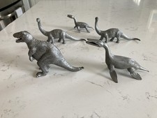 Vintage marx kronosaurus for sale  Downers Grove