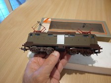 Lima 208022l e424.143 usato  Roma