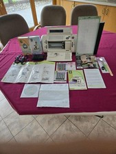 Cricut personal electronic for sale  Chalfont
