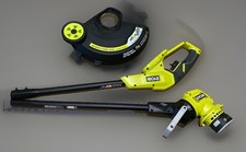 Ryobi one 18v for sale  Merrillville