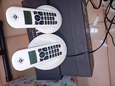 coppia cordless usato coppia cordless usato  Camaiore