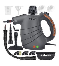 Preowned handheld steam for sale Preowned handheld steam for sale  COVENTRY