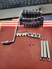 Floyd rose frts1000r2 usato  Spedire a Italy
