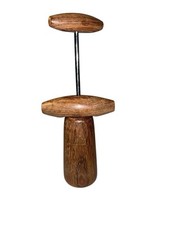 Cavatappi vintage francese usato  Spedire a Italy