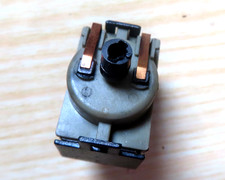 Gützold h0motor diesellok gebraucht kaufen  Machern