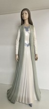 lladro lady for sale lladro lady for sale LEICESTER