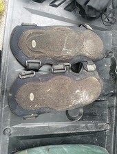 Paintball knee pads for sale  East Saint Louis