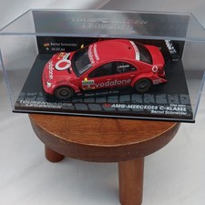 Die cast model d'occasion  Expédié en Belgium