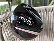 titleist d3 driver for sale titleist d3 driver for sale Paducah