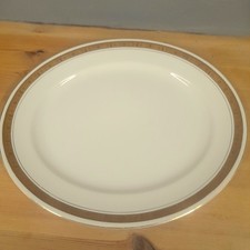 Rare vintage burleigh for sale  IPSWICH
