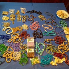 Huge lot mixed for sale  Salisbury
