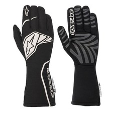 Alpinestars gants karting d'occasion  Aubière