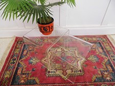 Pair vintage retro for sale  BOURNE