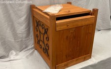 table side table for sale table side table for sale Columbus