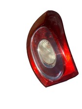 Faro fanale posteriore usato Faro fanale posteriore usato  Catania