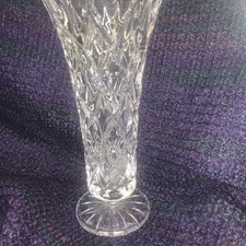 Nachtmann german clear for sale  Hockessin