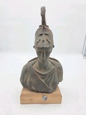 Statue göttin athene gebraucht kaufen  Mutterstadt