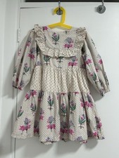 Cath kids dress for sale  RICHMOND