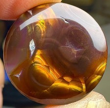 Incredible 31.14ct genuine for sale  Freehold
