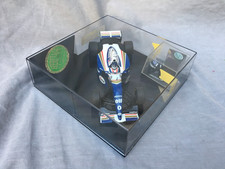 Heritage 5017 williams for sale  YEOVIL