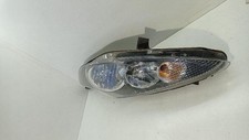 1740028 scheinwerfer links für FORD FIESTA «VI (2008) 1.4 FLEXIFUEL 2010 139649 comprar usado  Enviando para Brazil