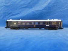 Superbe top train d'occasion Superbe top train d'occasion  Artenay