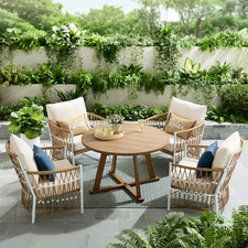 Better homes gardens for sale  Rogers