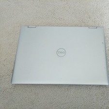 Dell inspiron 5406 for sale  El Dorado Hills