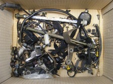 Yamaha 5pw fixings for sale  COLCHESTER