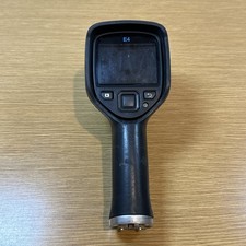 Flir wifi infrared for sale  Corona
