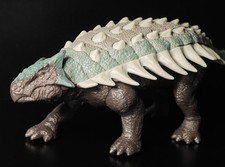 Jurassic fallen kingdom gebraucht kaufen  Hannover