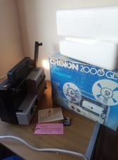 Spares repairs chinon for sale  NORWICH