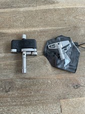 Chave de torque EVANS DATK chave de ajuste de tambor ferramenta de ajuste mostrador tensão + pérola comprar usado  Enviando para Brazil